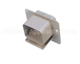 232654-03 Hoshizaki Spout (B)