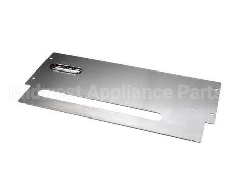 2327010000 Jade Panel, Front, Jsp 24