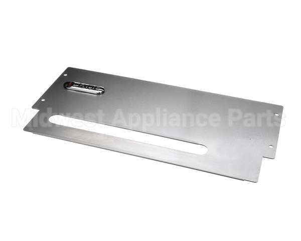 2327010000 Jade Panel, Front, Jsp 24