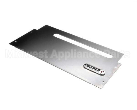 2327010000 Jade Panel, Front, Jsp 24