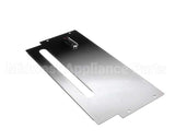 2327010000 Jade Panel, Front, Jsp 24