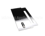 2327010000 Jade Panel, Front, Jsp 24