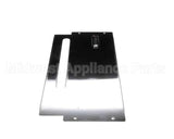 2327010000 Jade Panel, Front, Jsp 24