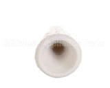 23271 Ultrafryer Nut, Wire Porcelain Hi-7