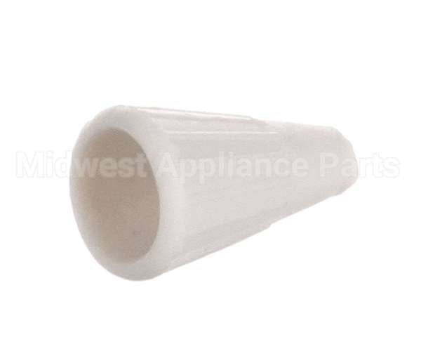 23271 Ultrafryer Nut, Wire Porcelain Hi-7