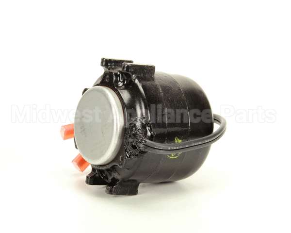 23272 International Cold Storag #08216125 230V Ecm Motor Aa/Ae/Cu/Apex H