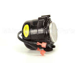 23272 International Cold Storag #08216125 230V Ecm Motor Aa/Ae/Cu/Apex H