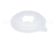 232736 Stoelting Cap Rosette 6 Point Plastic