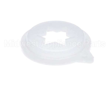 232736 Stoelting Cap Rosette 6 Point Plastic