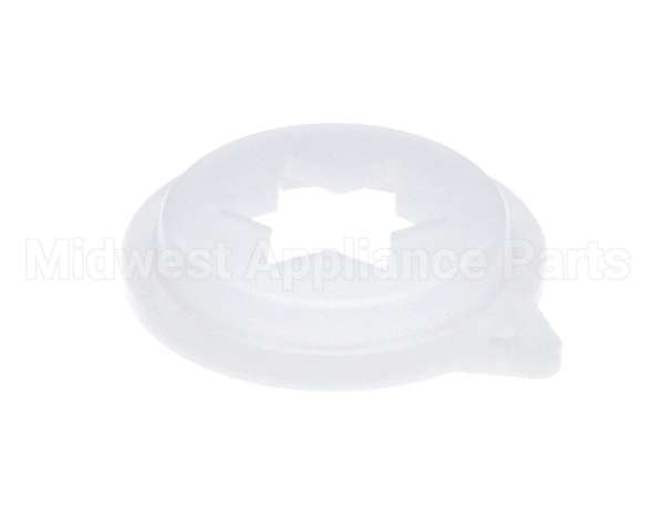 232736 Stoelting Cap Rosette 6 Point Plastic
