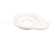 232737 Stoelting Rosette Cap Large Opening