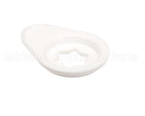 232737 Stoelting Rosette Cap Large Opening