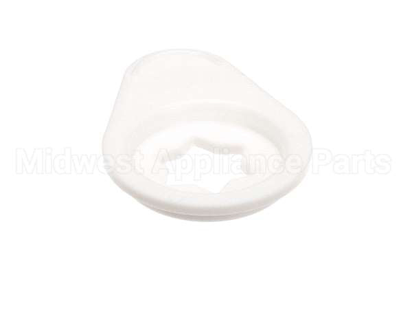 232737 Stoelting Rosette Cap Large Opening