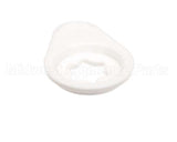 232737 Stoelting Rosette Cap Large Opening