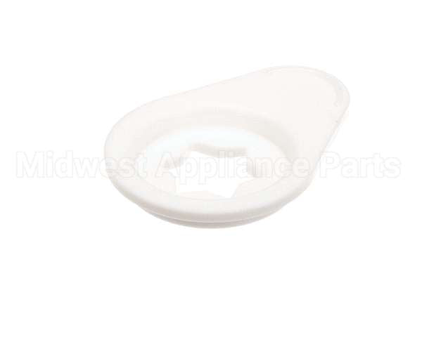 232737 Stoelting Rosette Cap Large Opening