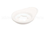 232737 Stoelting Rosette Cap Large Opening