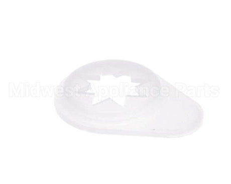 232742 Stoelting Cap, Rosette 8 Pt Large Lldpe