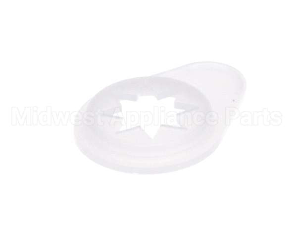 232742 Stoelting Cap, Rosette 8 Pt Large Lldpe