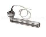 23278210001 Insinger Heater Aquasubber