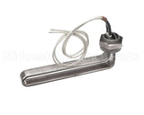 23278210001 Insinger Heater Aquasubber