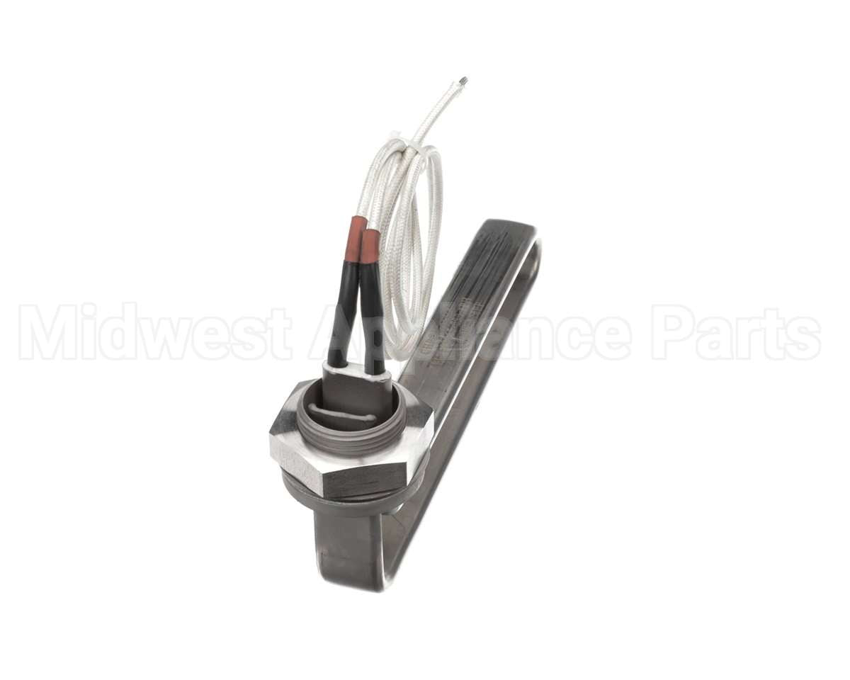 23278210001 Insinger Heater Aquasubber
