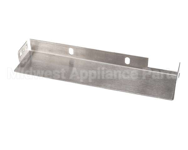2327979 Frymaster End,Control Panel Frame Rh