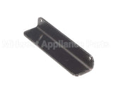 23284 Henny Penny Handle - Sliding Door