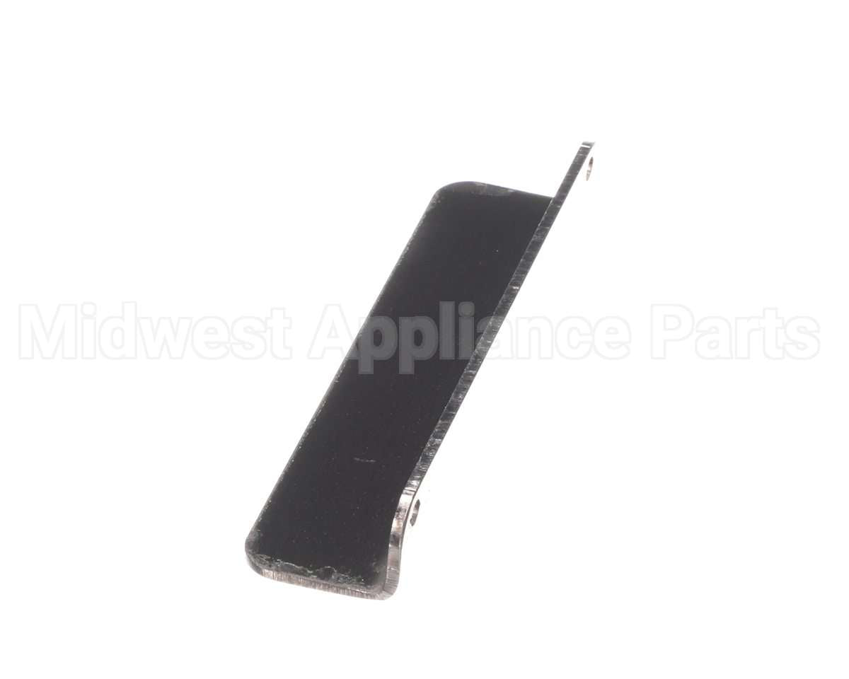 23284 Henny Penny Handle - Sliding Door