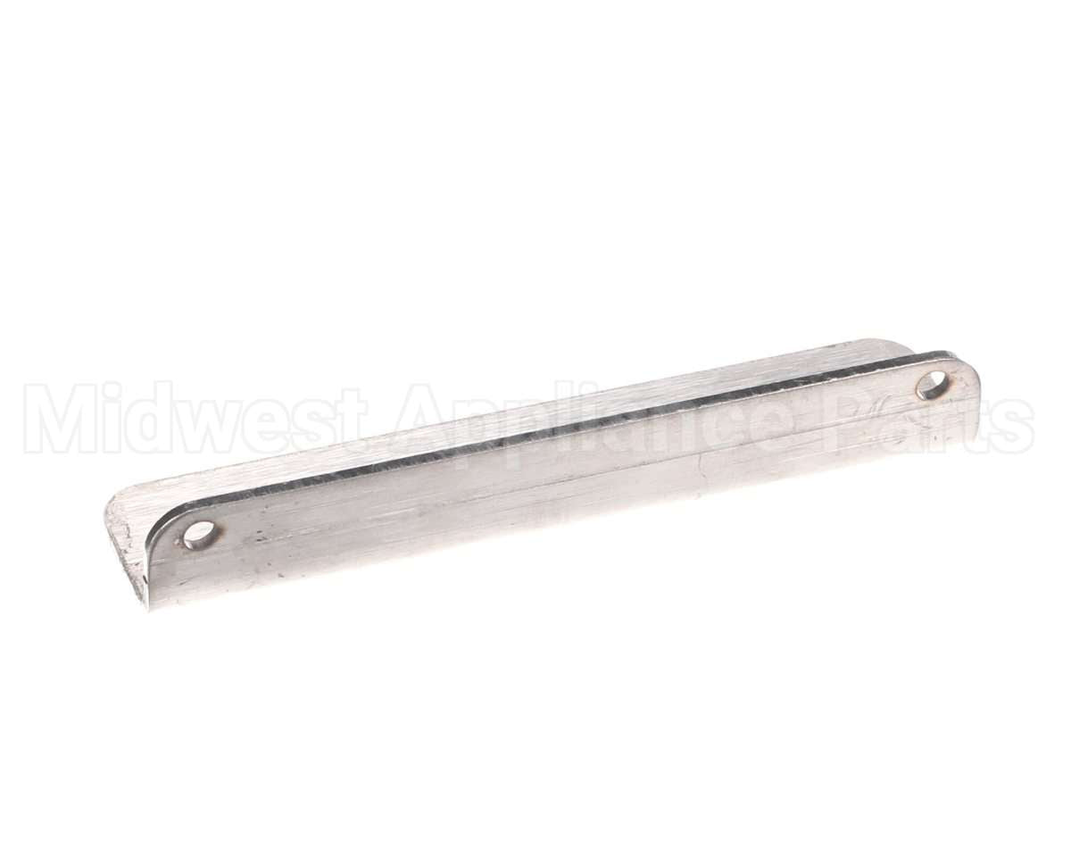 23284 Henny Penny Handle - Sliding Door