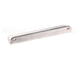 23284 Henny Penny Handle - Sliding Door