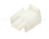 23288 Ultrafryer Housing, 2 Ckt In Line Male