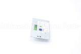 232953-100 Price Industries Speed Controller