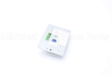 232953-100 Price Industries Speed Controller