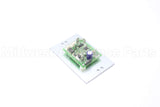 232953-100 Price Industries Speed Controller