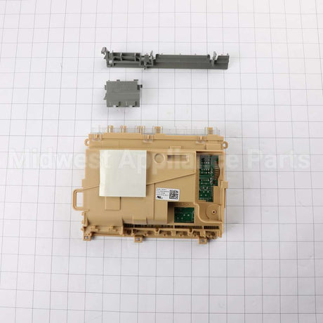 W11637583 Whirlpool Cntrl-Elec