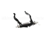 233-00000 Grindmaster Cecilware Assembly, Arms, 250Rh