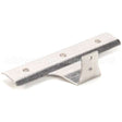 233-186S Compatible Prince Castle Wiper Support Kit