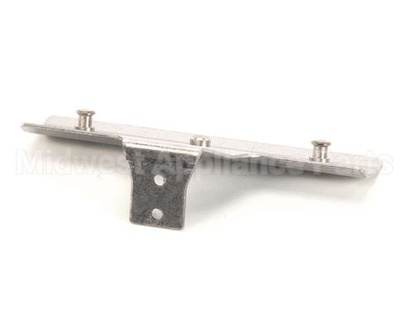 233-186S Prince Castle Kit,Wiper Support