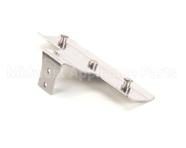 233-186S Prince Castle Kit,Wiper Support