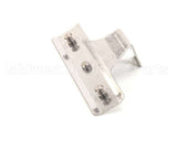 233-186S Prince Castle Kit,Wiper Support
