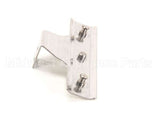 233-186S Prince Castle Kit,Wiper Support