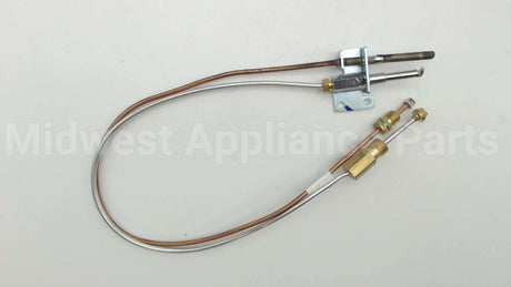 233-40248-05 Bradford White Natural Gas Pilot Assembly