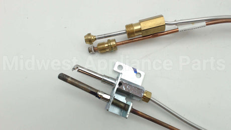 233-40248-05 Bradford White Natural Gas Pilot Assembly