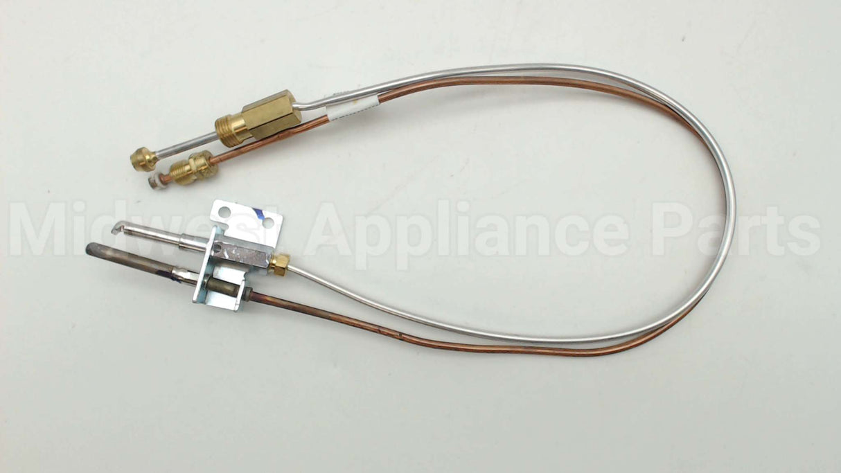 233-40248-05 Bradford White Natural Gas Pilot Assembly