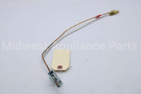 233-40261-03 Bradford White Lp Pilot Assemby