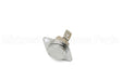 233-41831-00 Bradford White 130-180F Auto Limit Switch