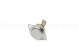 233-41831-00 Bradford White 130-180F Auto Limit Switch