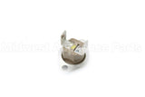 233-41831-00 Bradford White 130-180F Auto Limit Switch