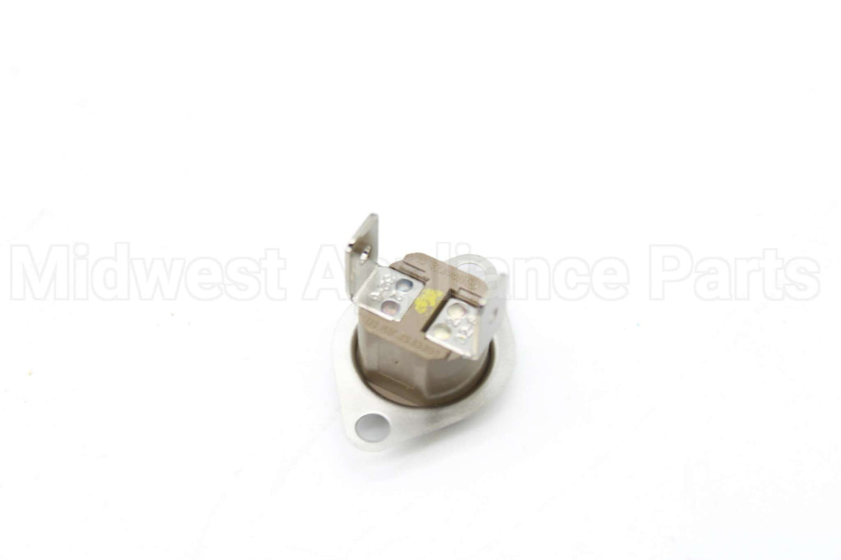 233-41831-00 Bradford White 130-180F Auto Limit Switch