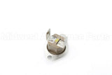 233-41831-00 Bradford White 130-180F Auto Limit Switch